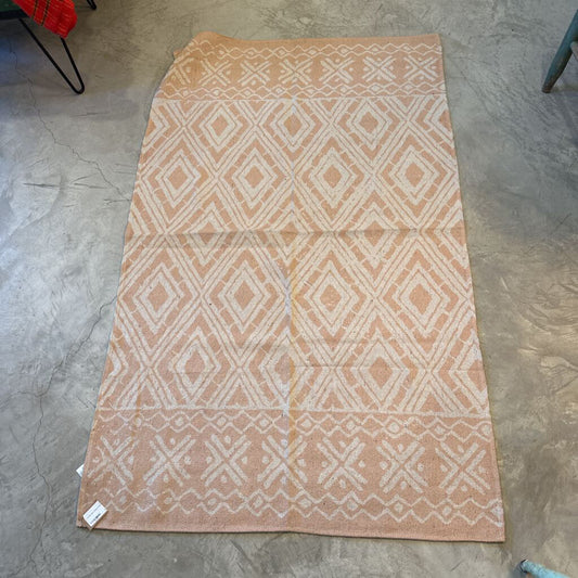 AZTEC RUG