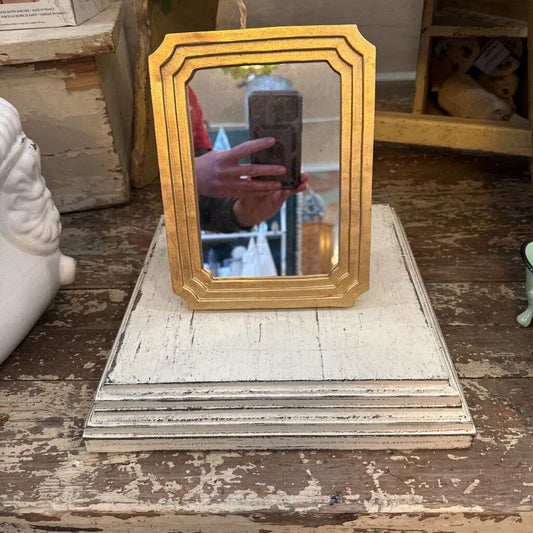 MIRROR FRAME