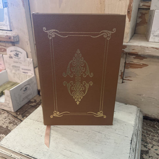 STATESMAN OF REUNION BY RUTHERFORD B. HAYES, HARDCOVER BOOK