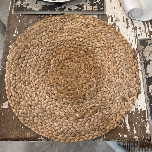 BOHO PLACEMAT
