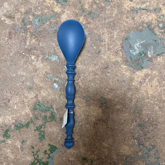 VINTAGE MIXING SPOON