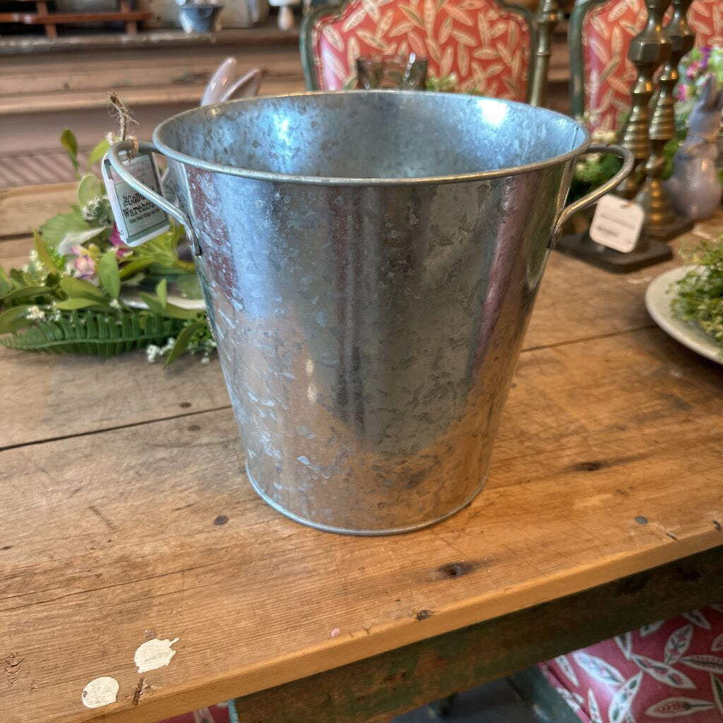 PAIL/BUCKET