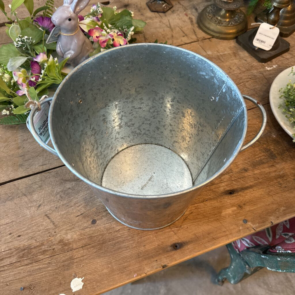 PAIL/BUCKET