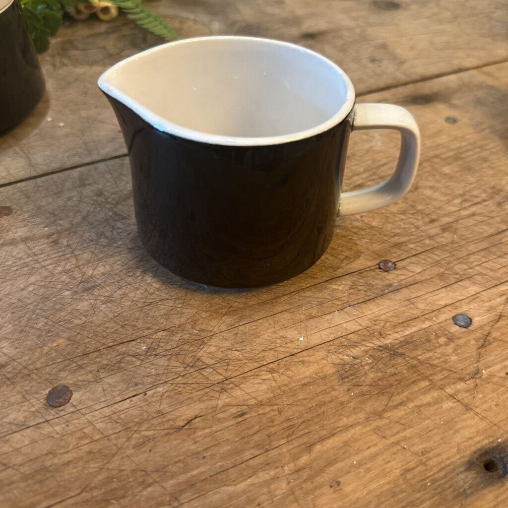 MIKASA MEDITERRANIA CREAMER