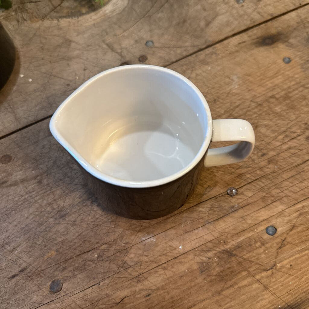MIKASA MEDITERRANIA CREAMER