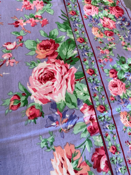 TABLE CLOTH
