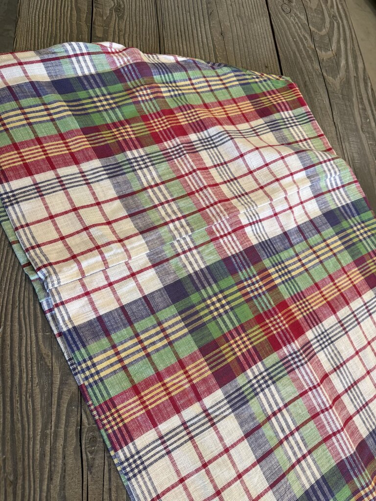 TABLE CLOTH
