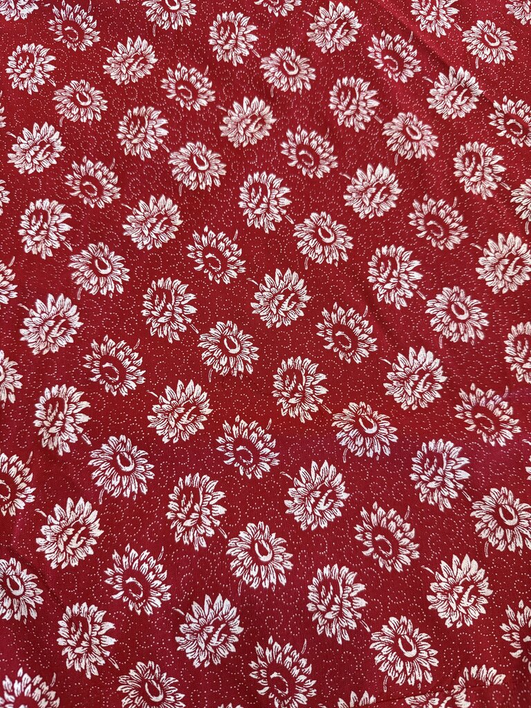 TABLE CLOTH