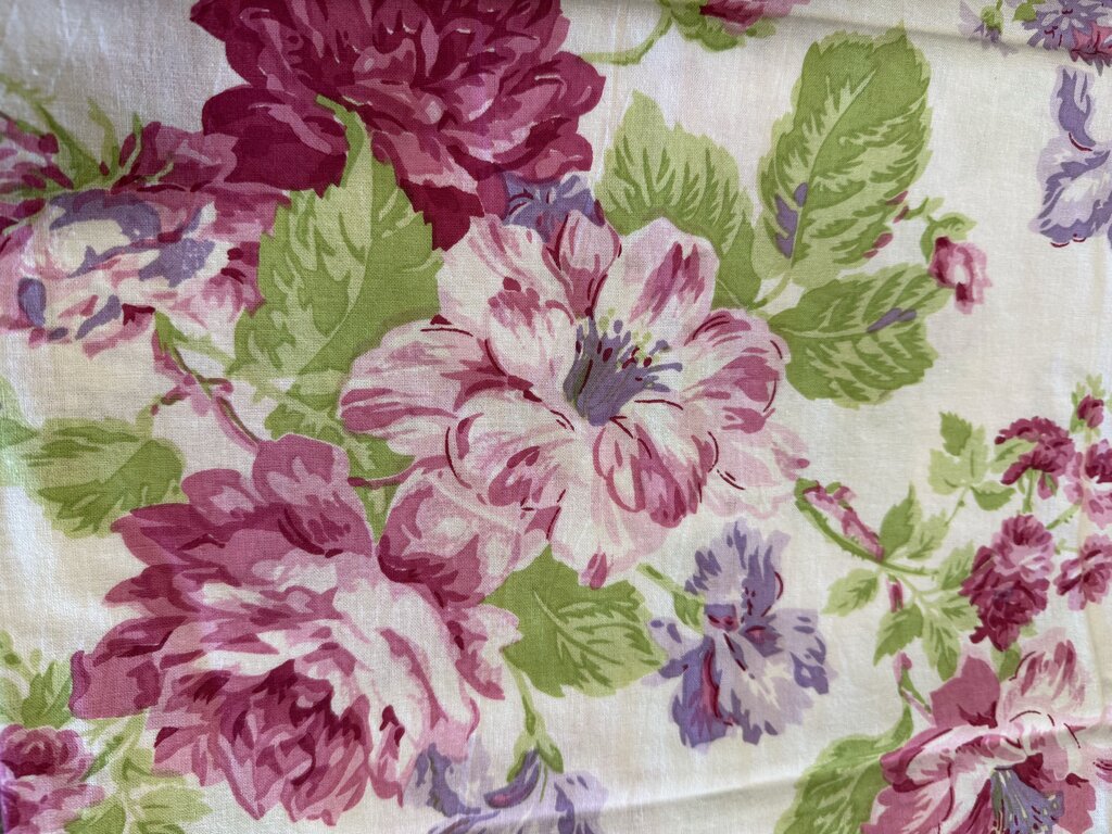 TABLE CLOTH