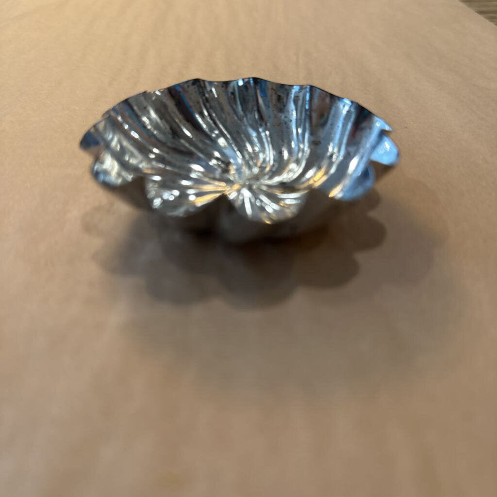 MINI TART TIN