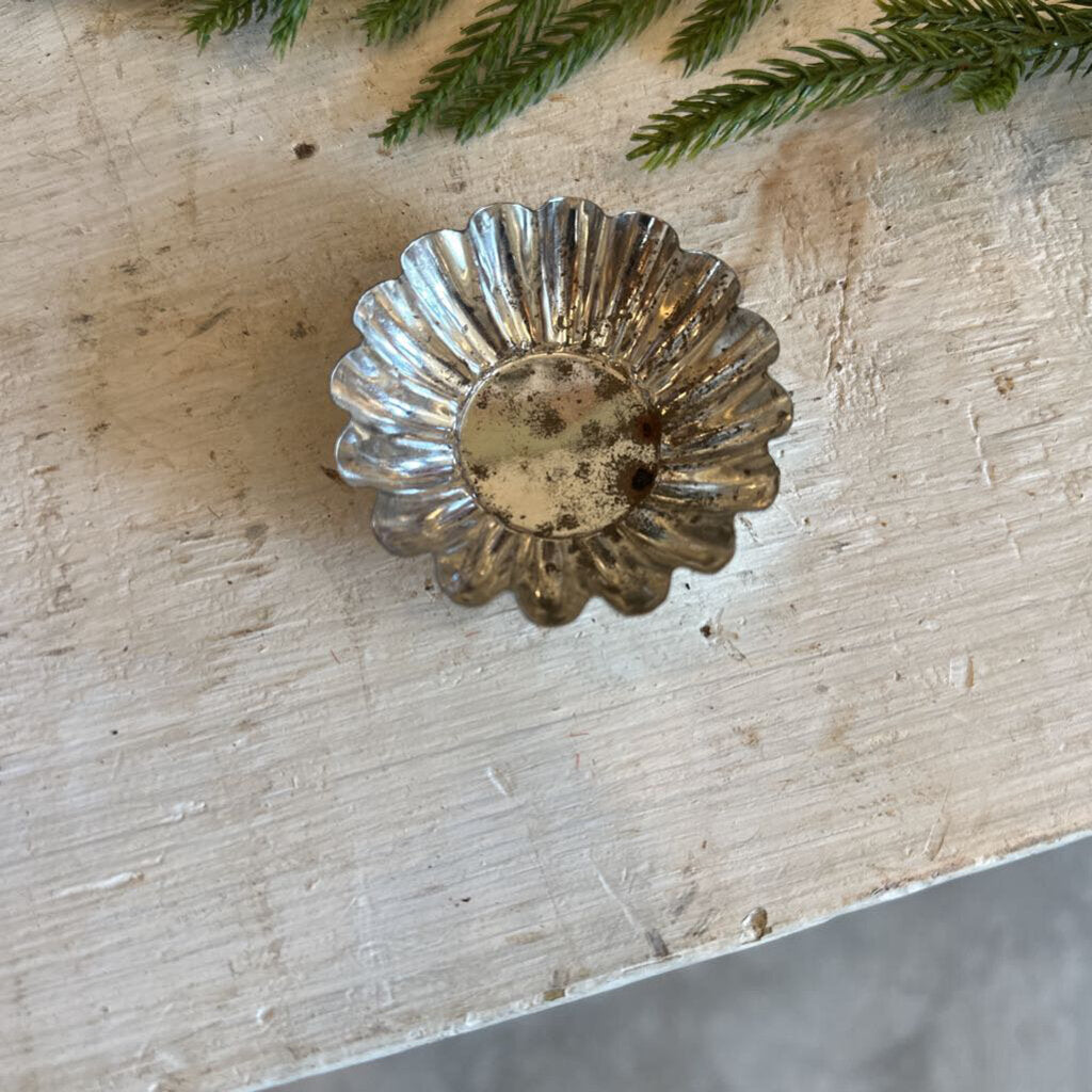MINI TART TIN