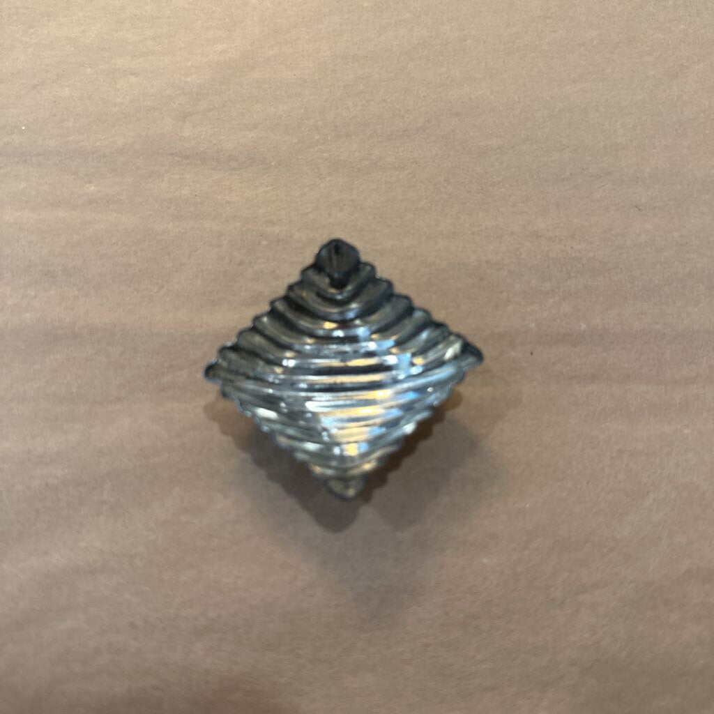 MINI TART TIN