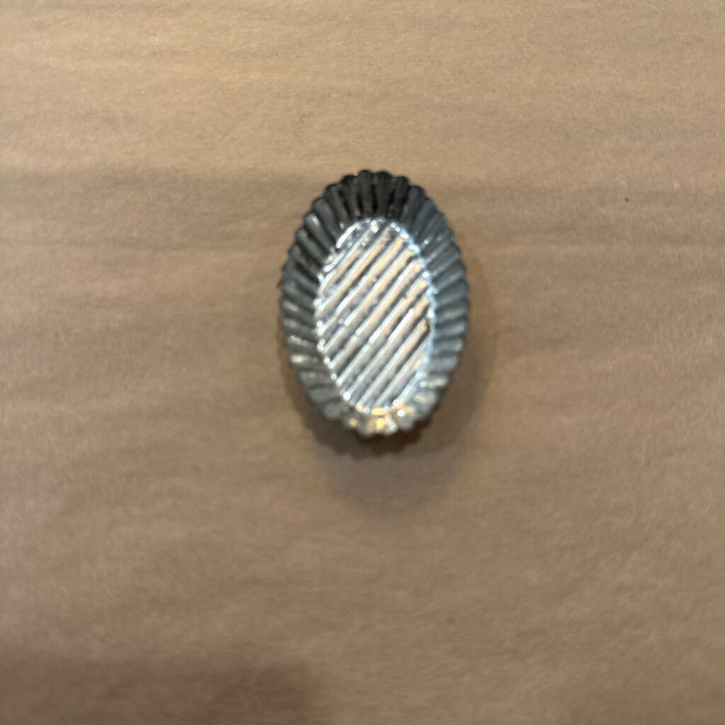 MINI TART TIN
