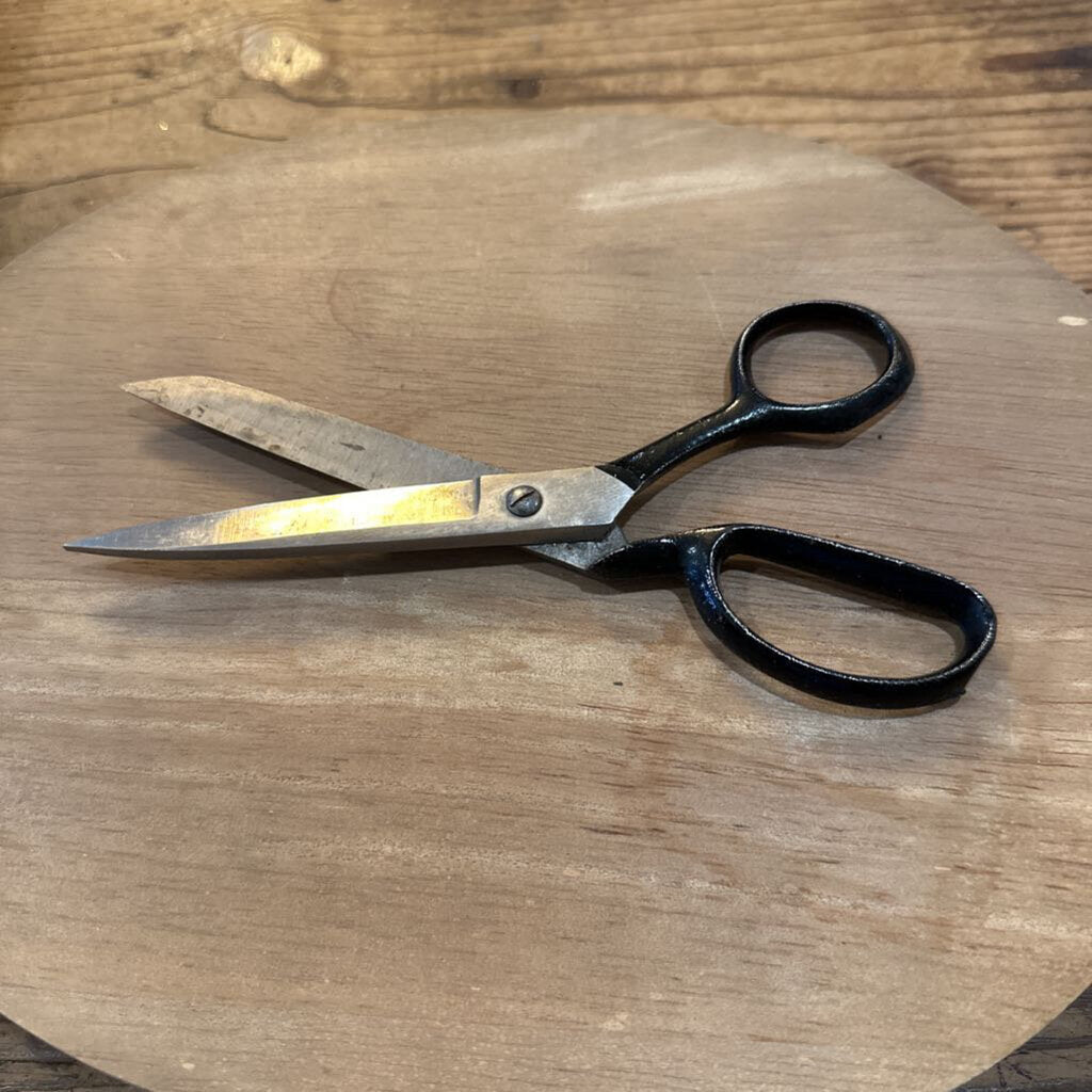 SCISSORS