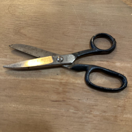 SCISSORS