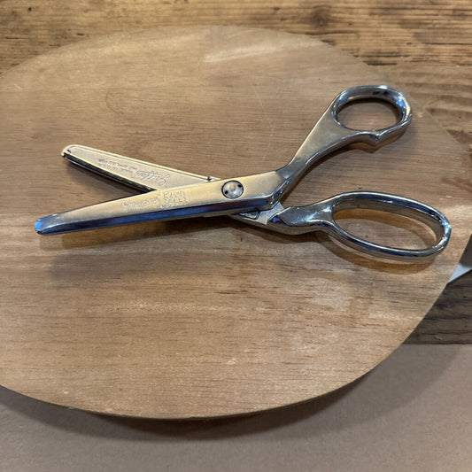 GRIFFON PINKING SHEARS