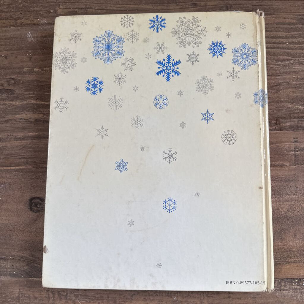 READER'S DIGEST MERRY CHRISTMAS SONGBOOK