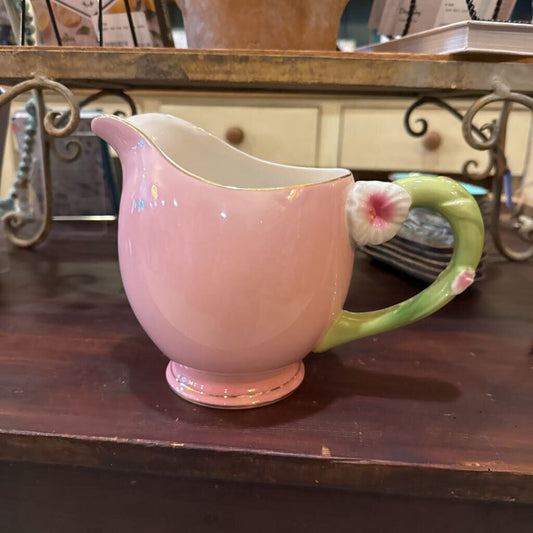 GODFINGER PINK PITCHER