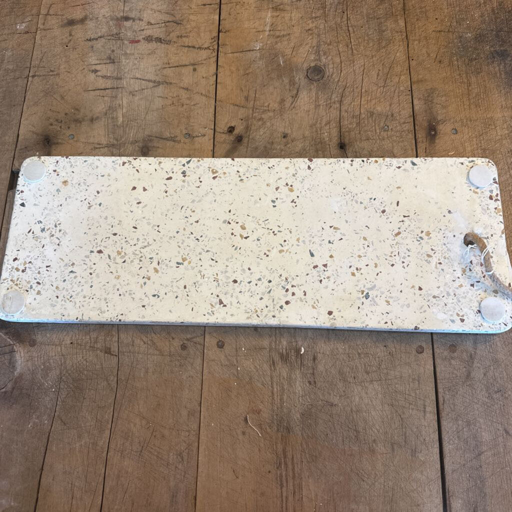 GRANITE CUTTING BOARD
