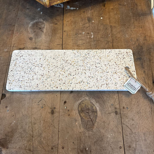 GRANITE CUTTING BOARD
