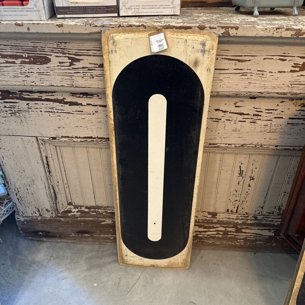 GAS STATION NUMBER