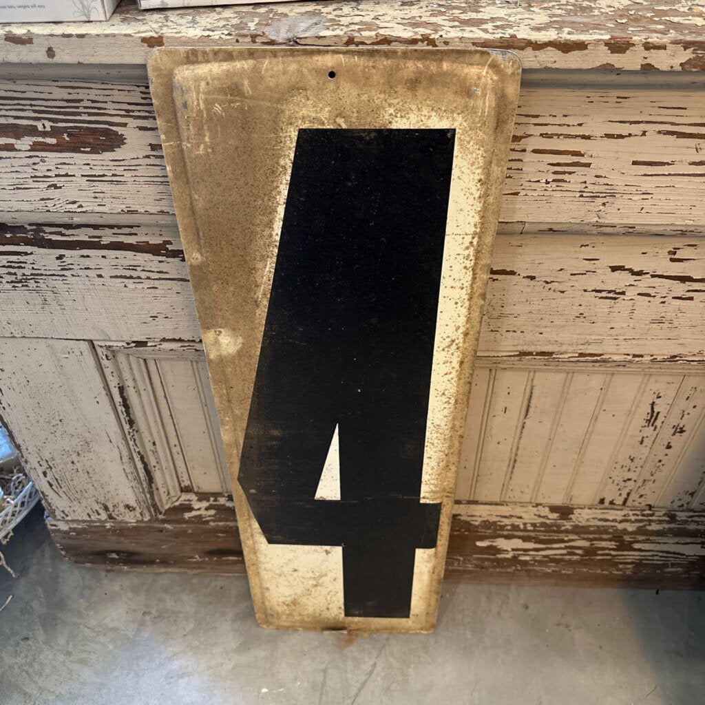 GAS STATION NUMBER