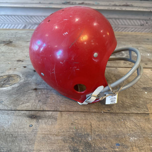 RAWLINGS HELMET