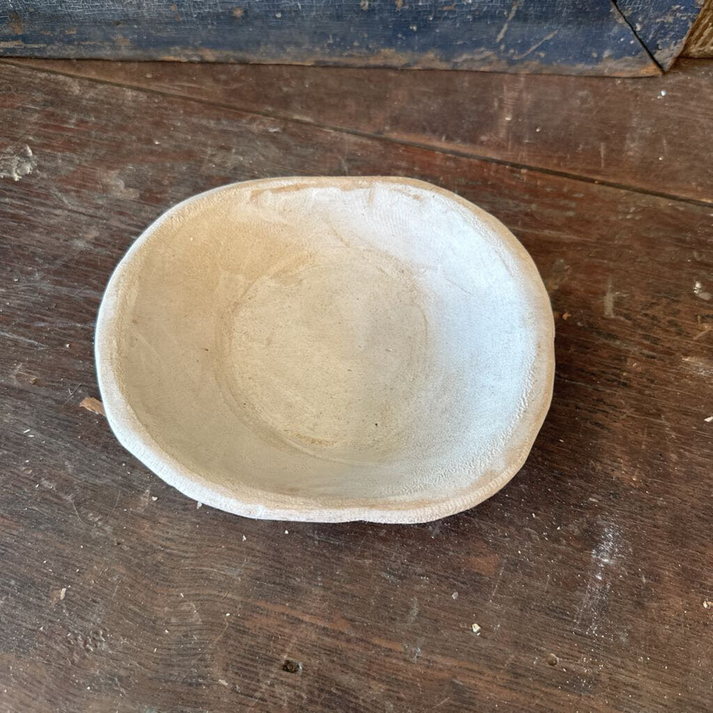 MINI DOUGH BOWL