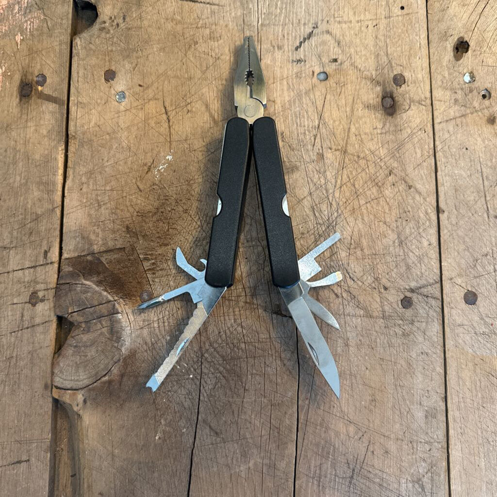 MULTI TOOL