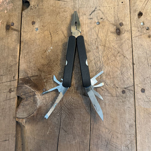 MULTI TOOL