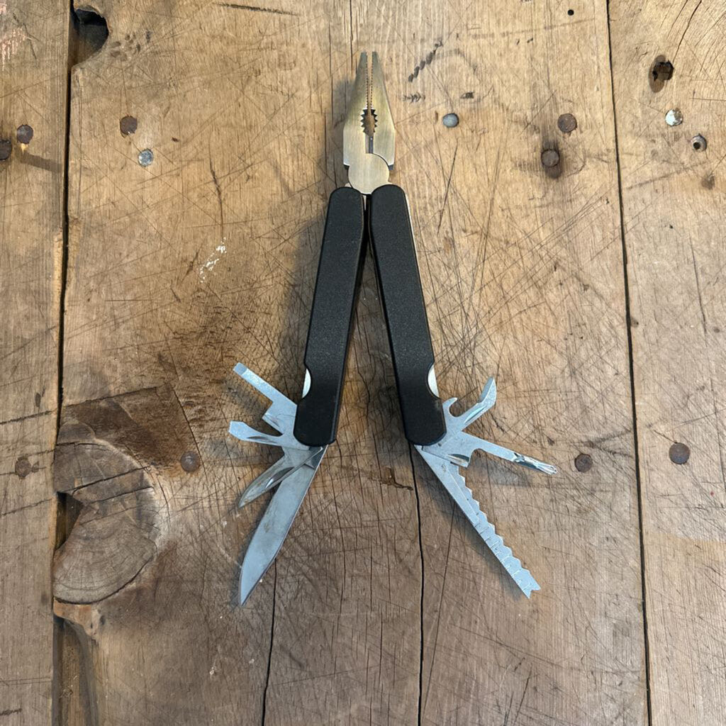 MULTI TOOL