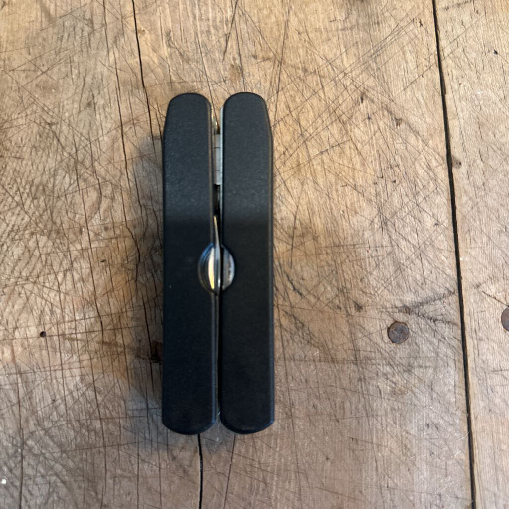 MULTI TOOL