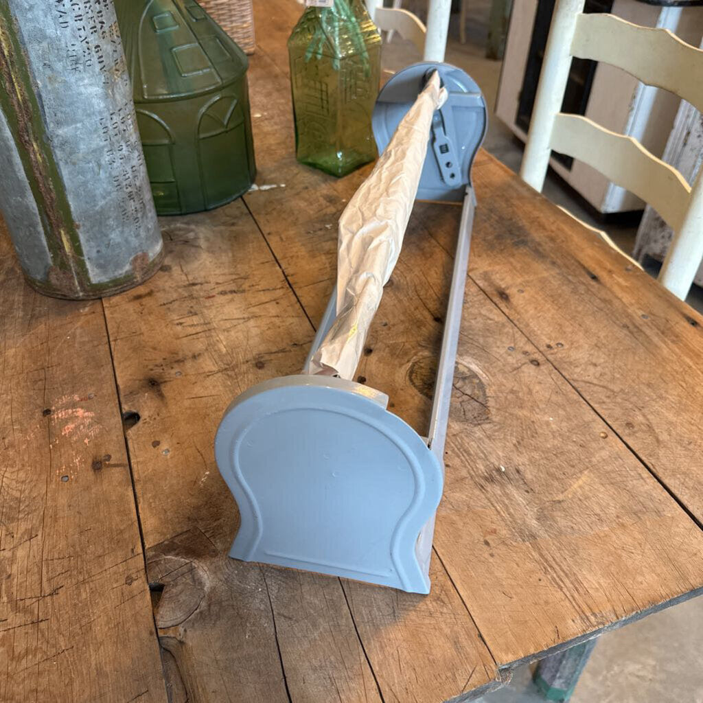 PAPER CUTTER