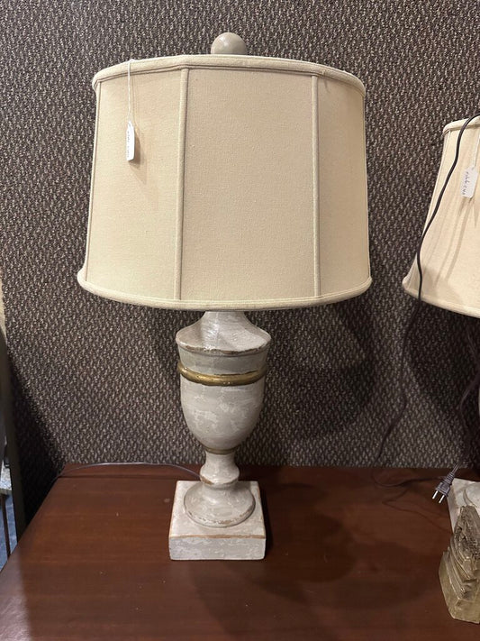 LAMPS