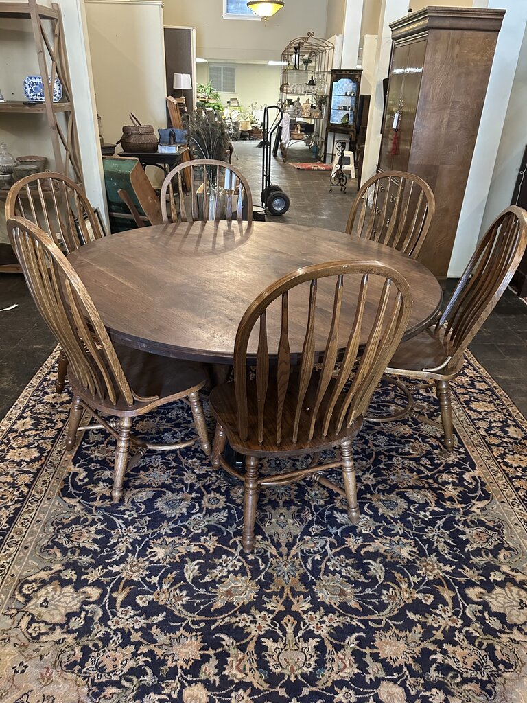 DINING CHAIRS