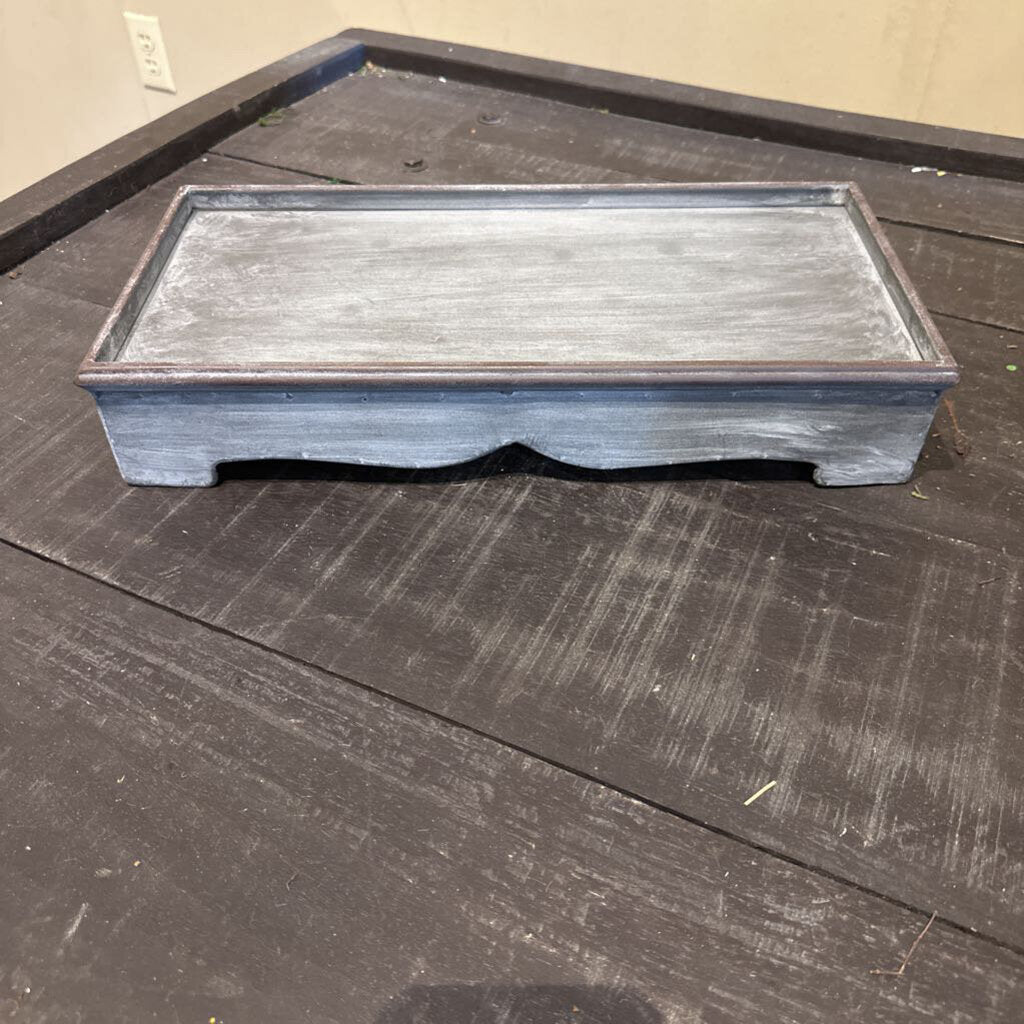 METAL RISER