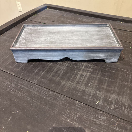 METAL RISER