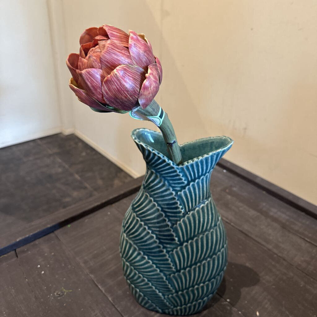 ARTICHOKE STEM