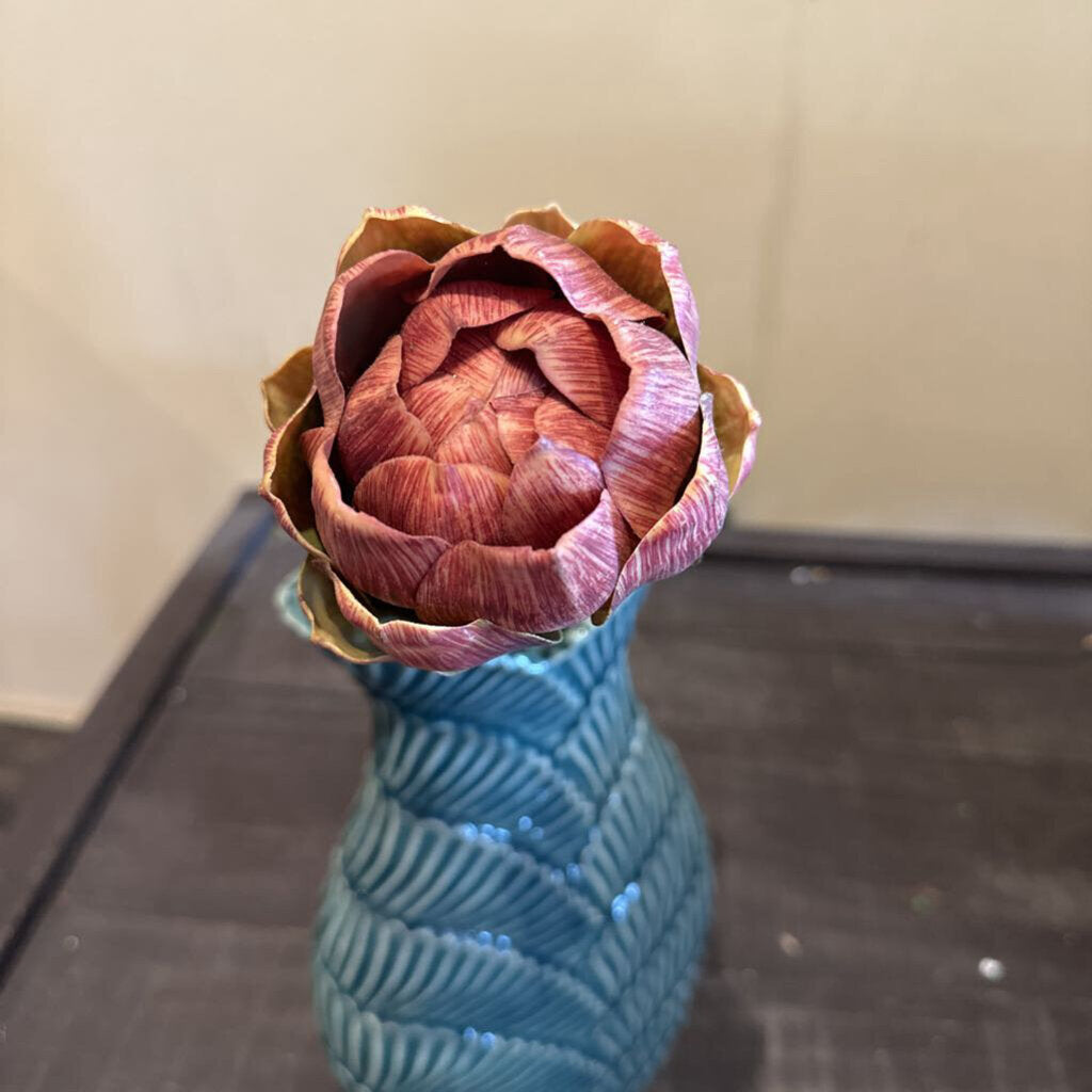 ARTICHOKE STEM
