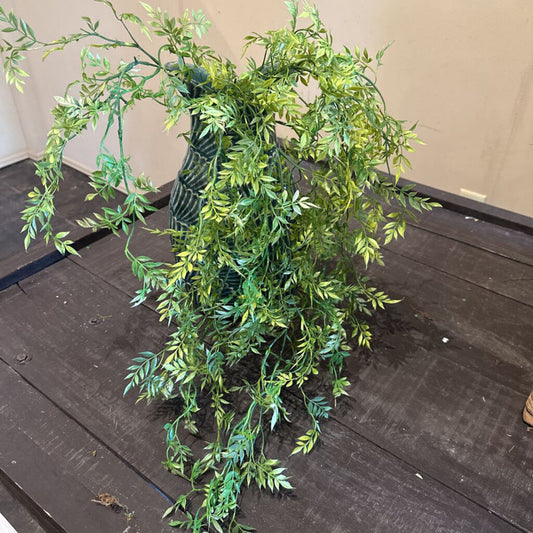 DRAPING VINE