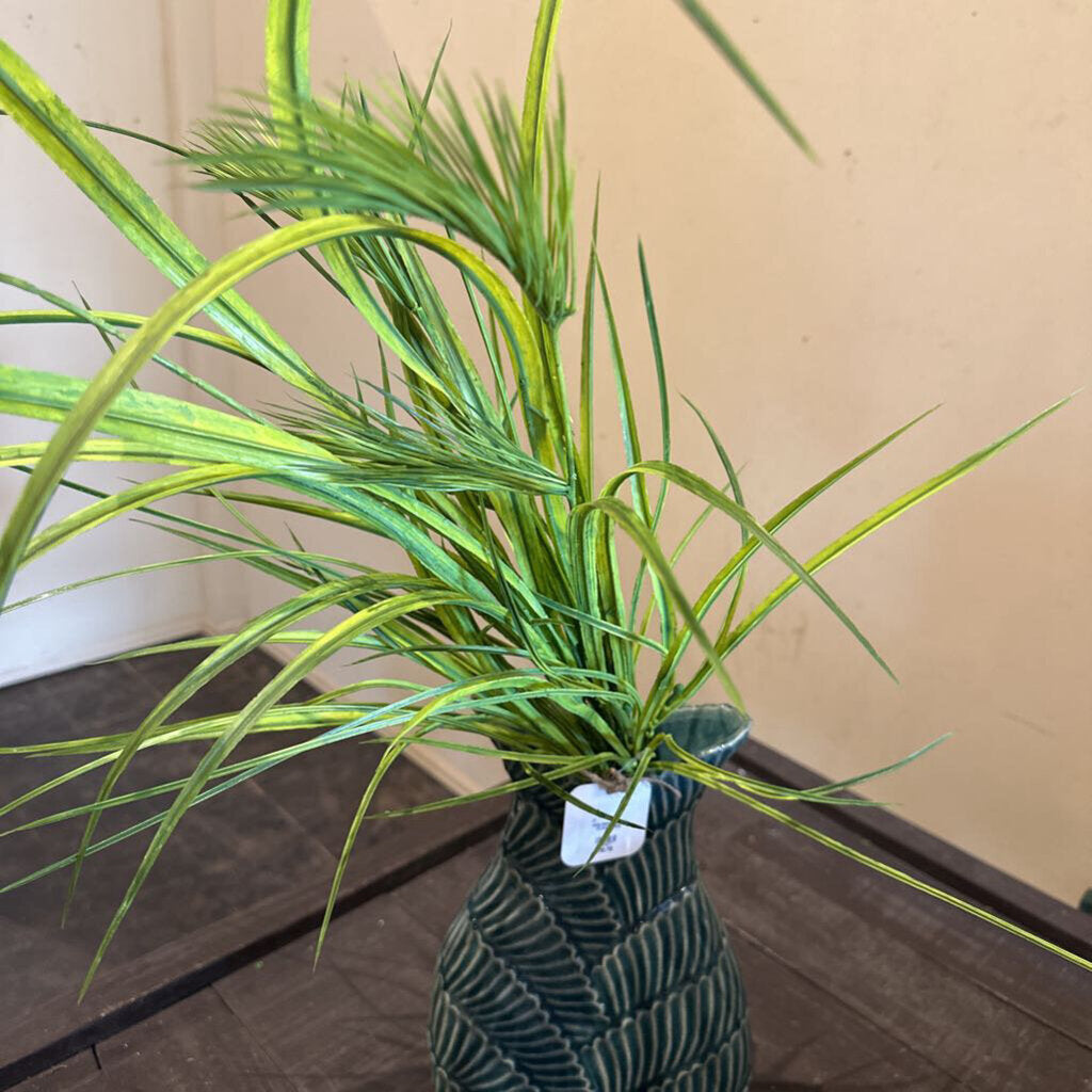 GOLDEN SWEET FLAG STEM