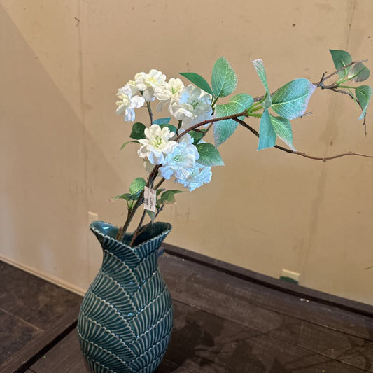 CHERRY BLOSSOM STEM