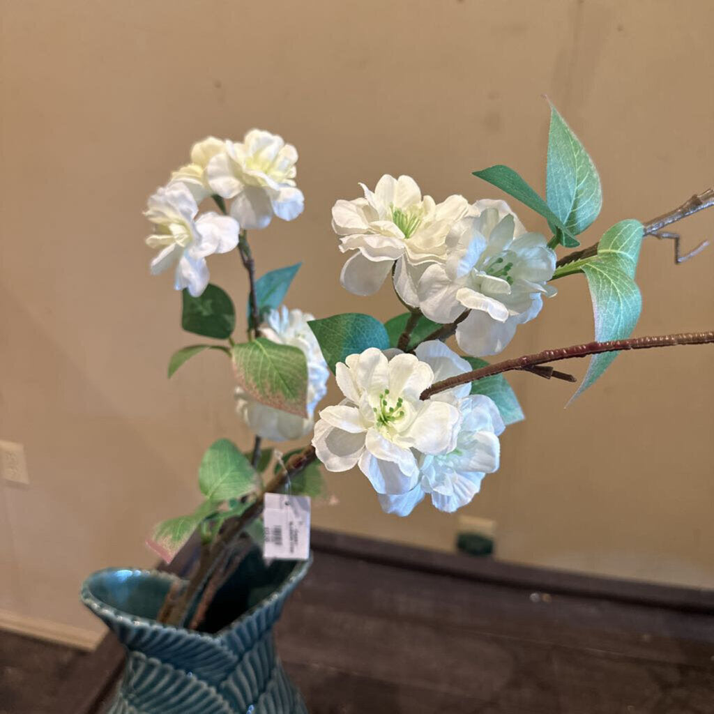 CHERRY BLOSSOM STEM