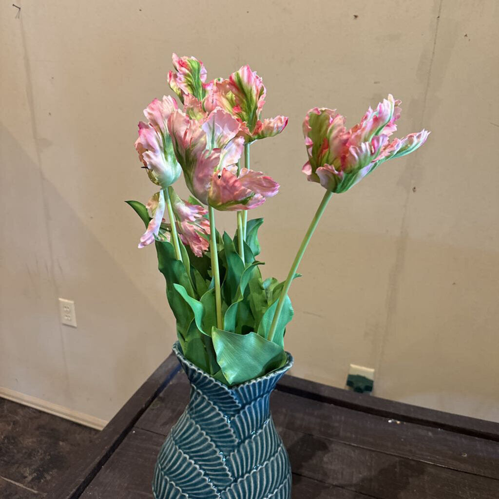PARROT TULIP STEM