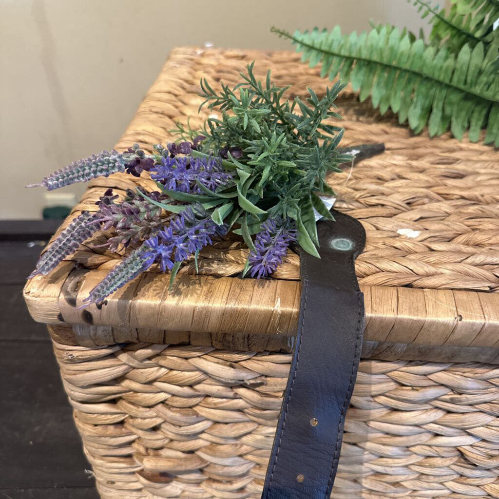 LAVENDER STEM