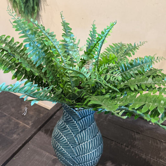 FERN SPRAY
