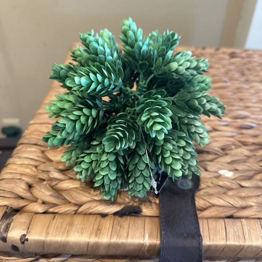 PINEAPPLE GRASS BALL