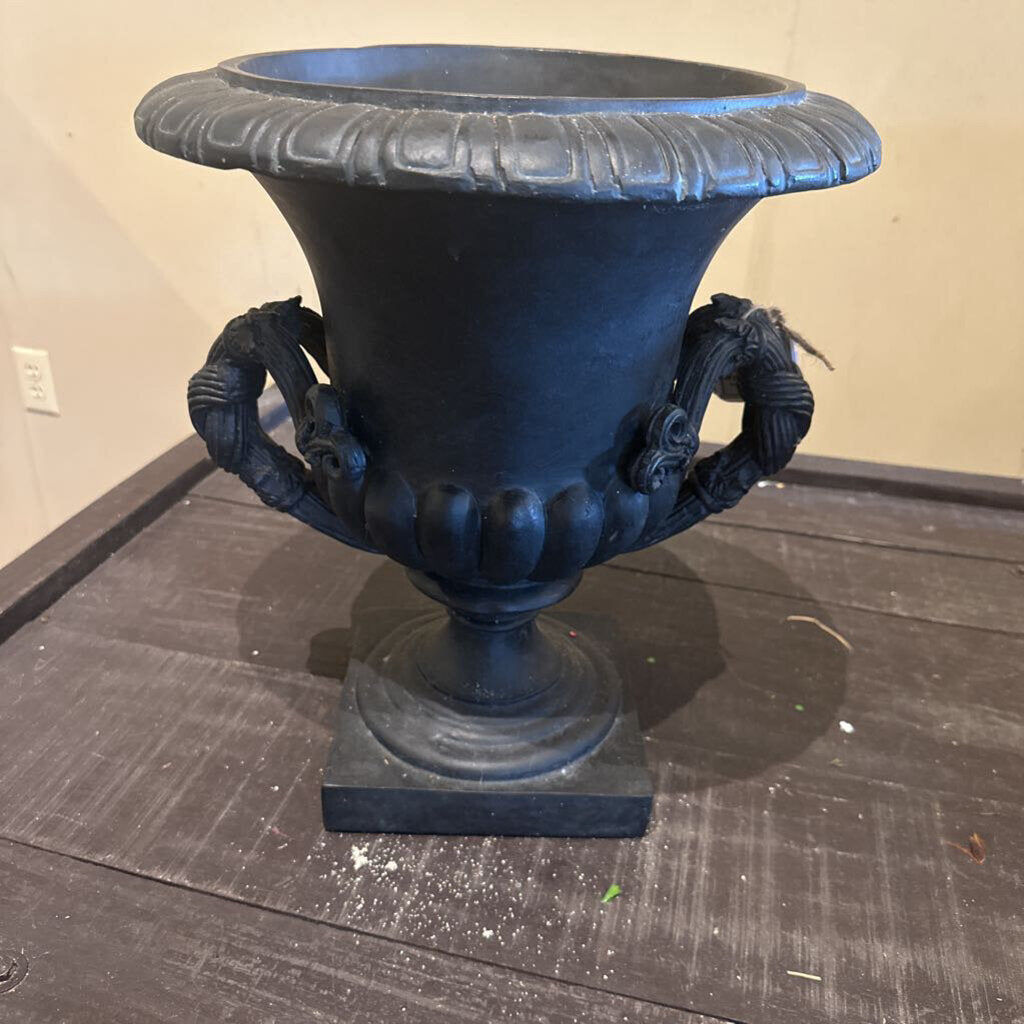 URNS