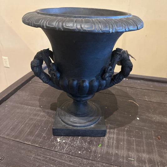 URNS