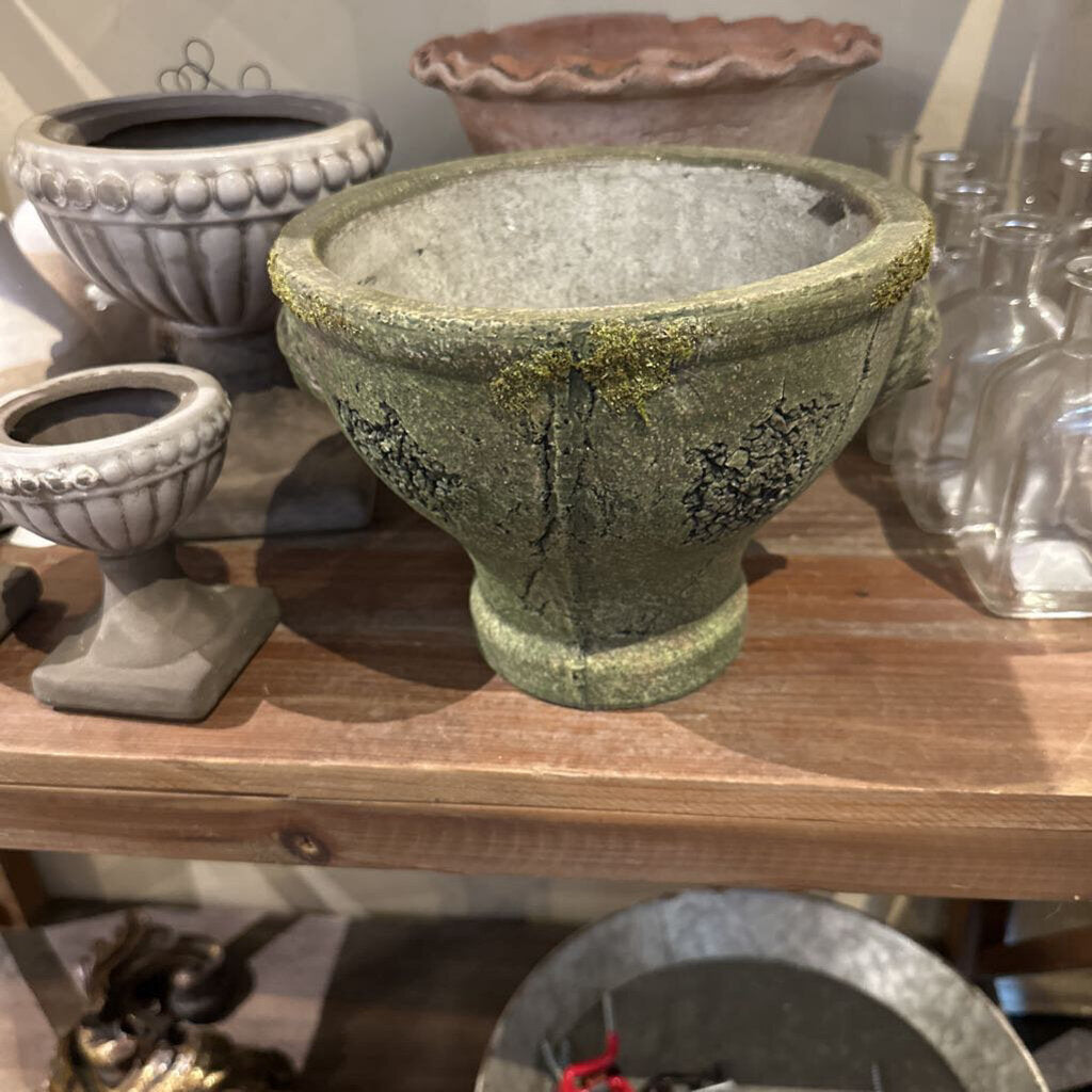 PLANTER